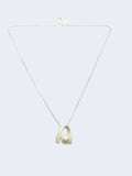 Pearl Grace Pendant
