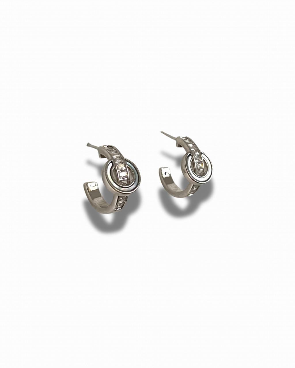 Eclipse Spark Studs