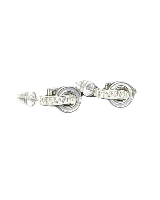 Eclipse Spark Studs