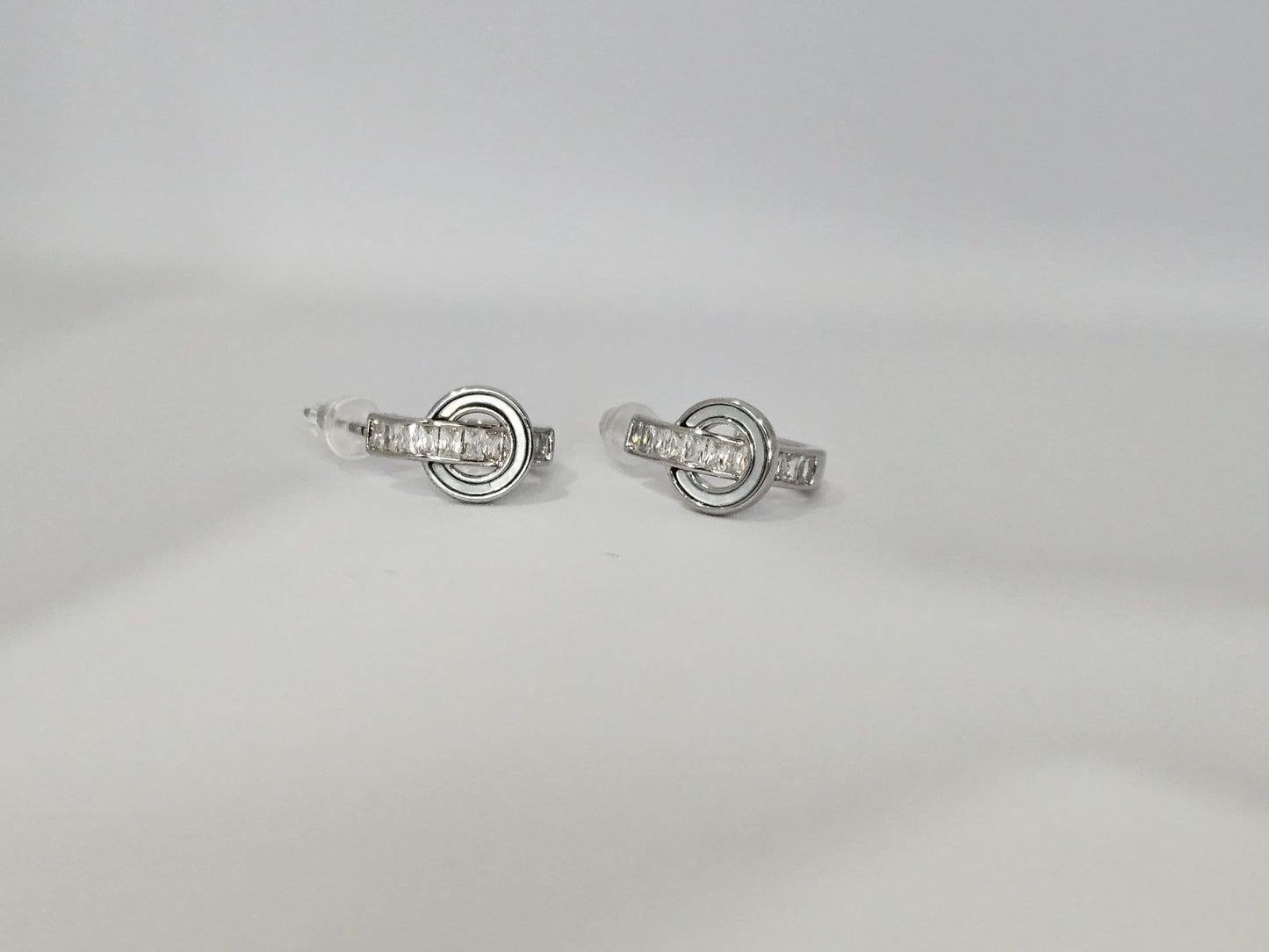 Eclipse Spark Studs