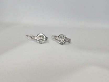 Eclipse Spark Studs