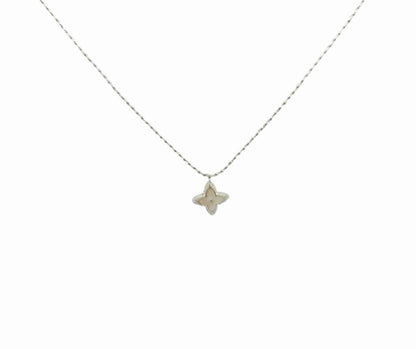 Petal Elegance Necklace