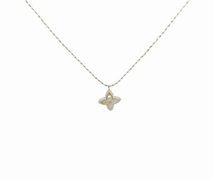 Petal Elegance Necklace